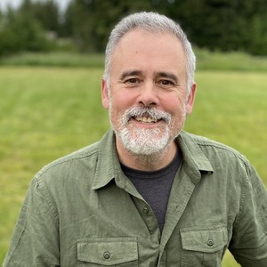 In Loving Memory of  Christopher Mertz